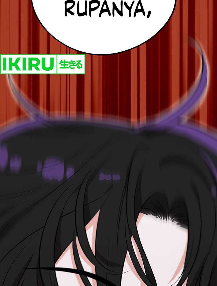 I Debuted as an Exorcist Instead of an Idol Chapter 1 Gambar 44