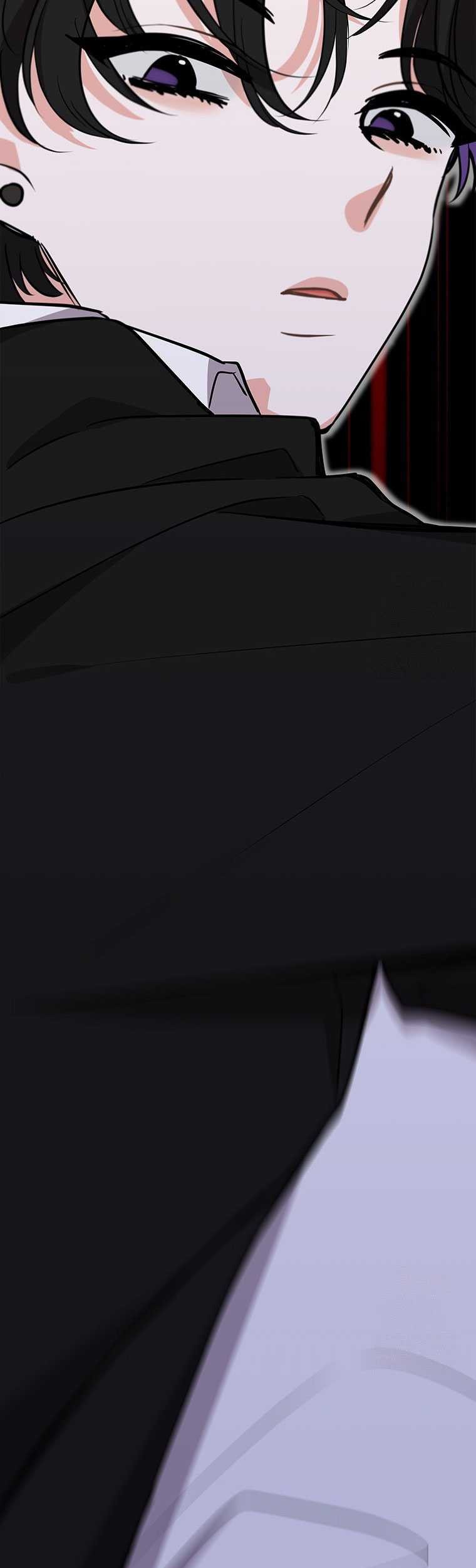 I Debuted as an Exorcist Instead of an Idol Chapter 1 Gambar 45