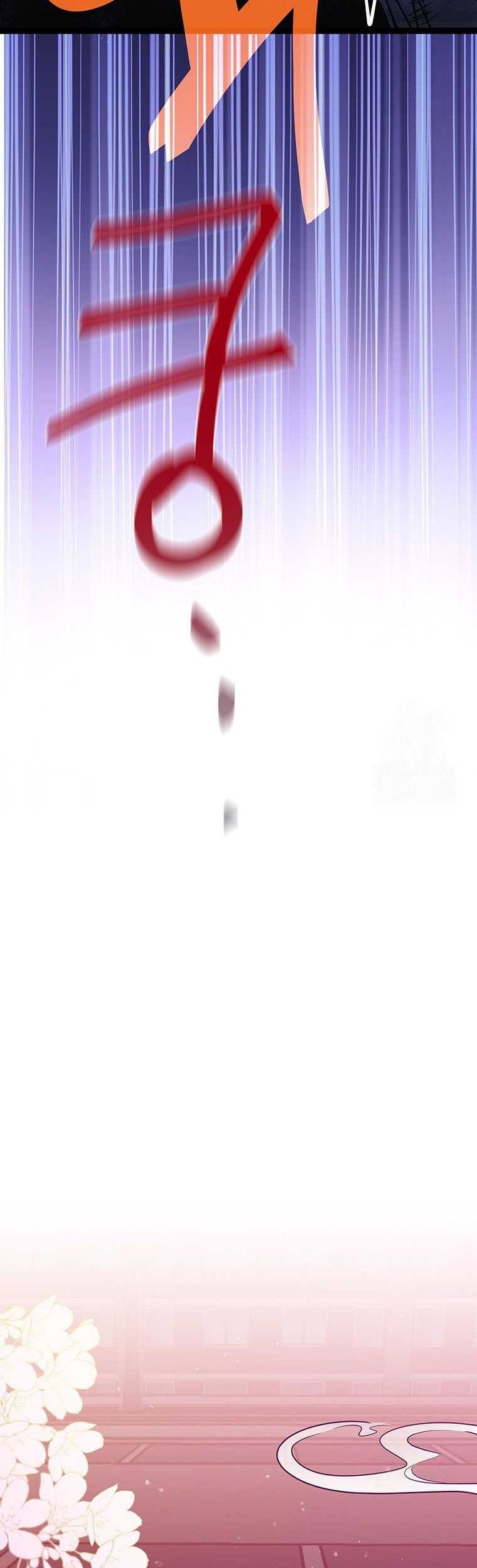 I Debuted as an Exorcist Instead of an Idol Chapter 1 Gambar 48