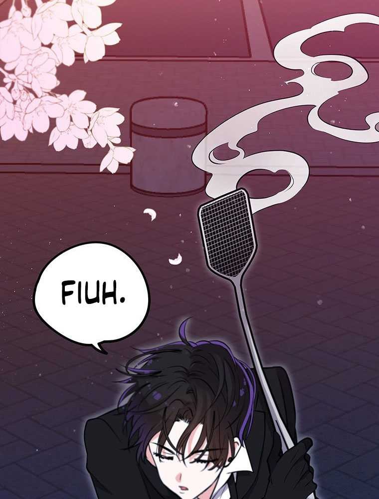 I Debuted as an Exorcist Instead of an Idol Chapter 1 Gambar 49