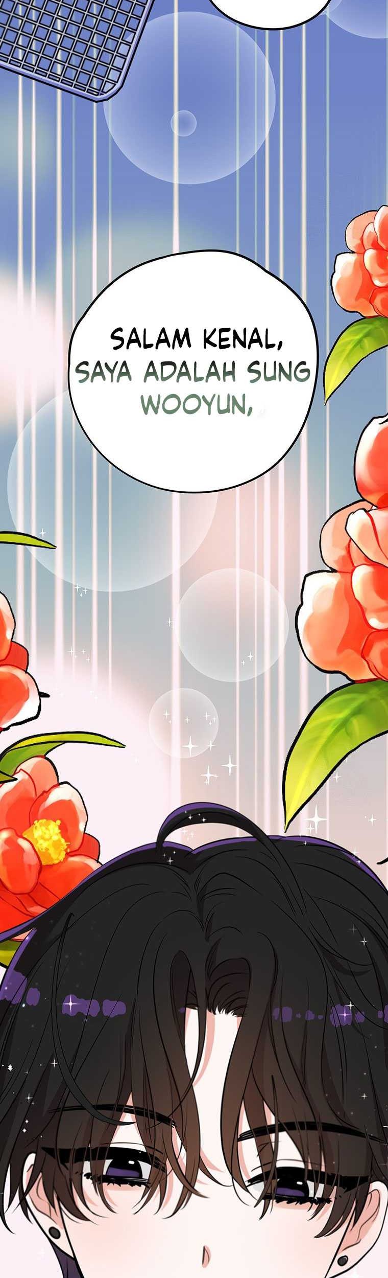 I Debuted as an Exorcist Instead of an Idol Chapter 1 Gambar 52