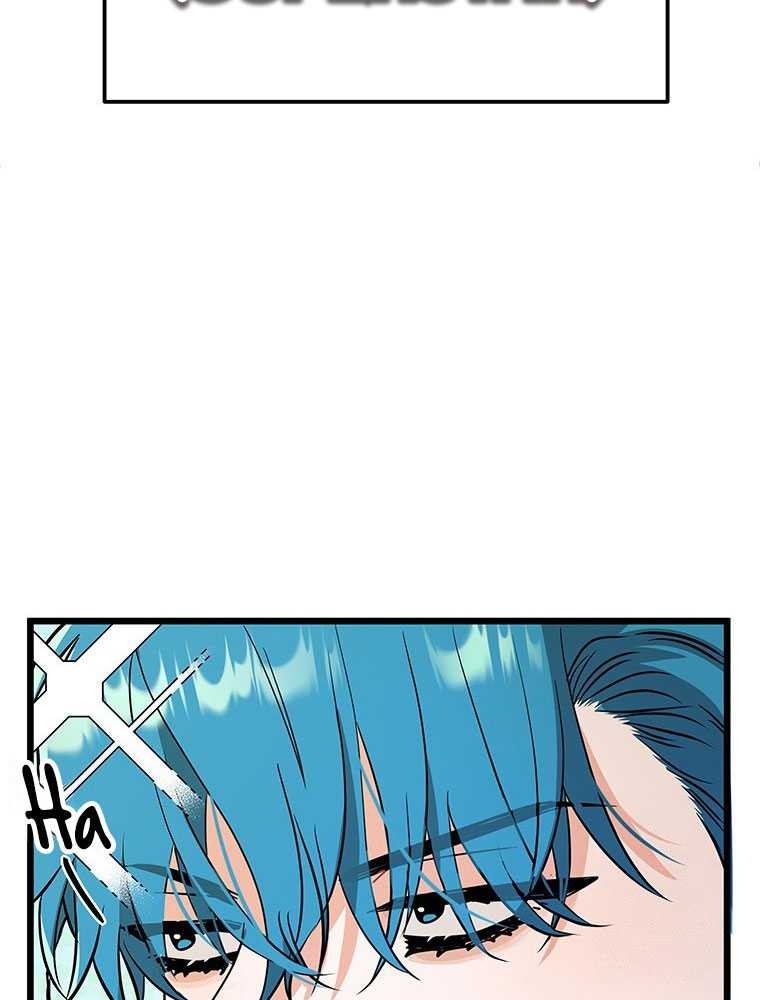 I Debuted as an Exorcist Instead of an Idol Chapter 1 Gambar 11