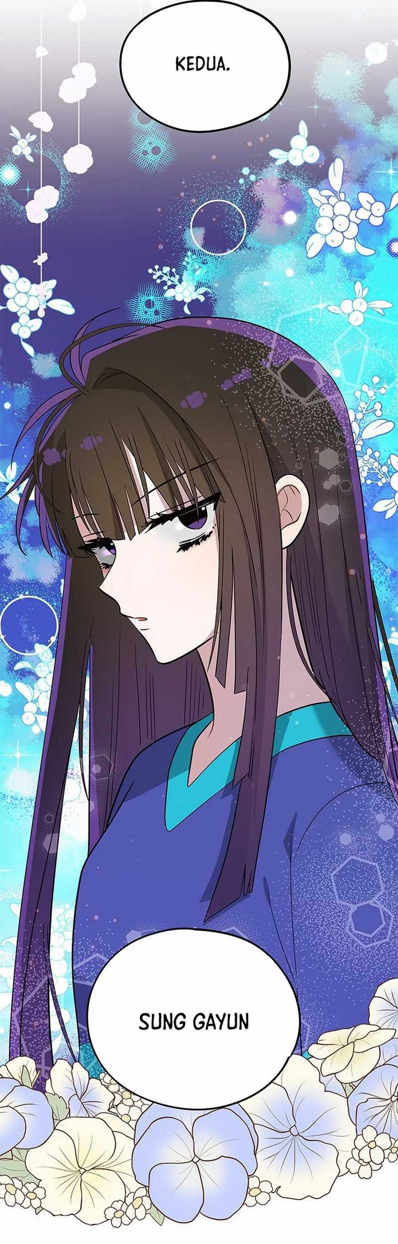 I Debuted as an Exorcist Instead of an Idol Chapter 10 Gambar 28