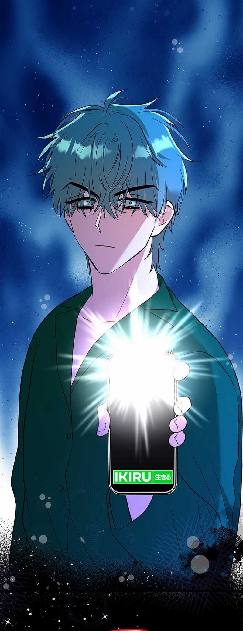 I Debuted as an Exorcist Instead of an Idol Chapter 10 Gambar 30