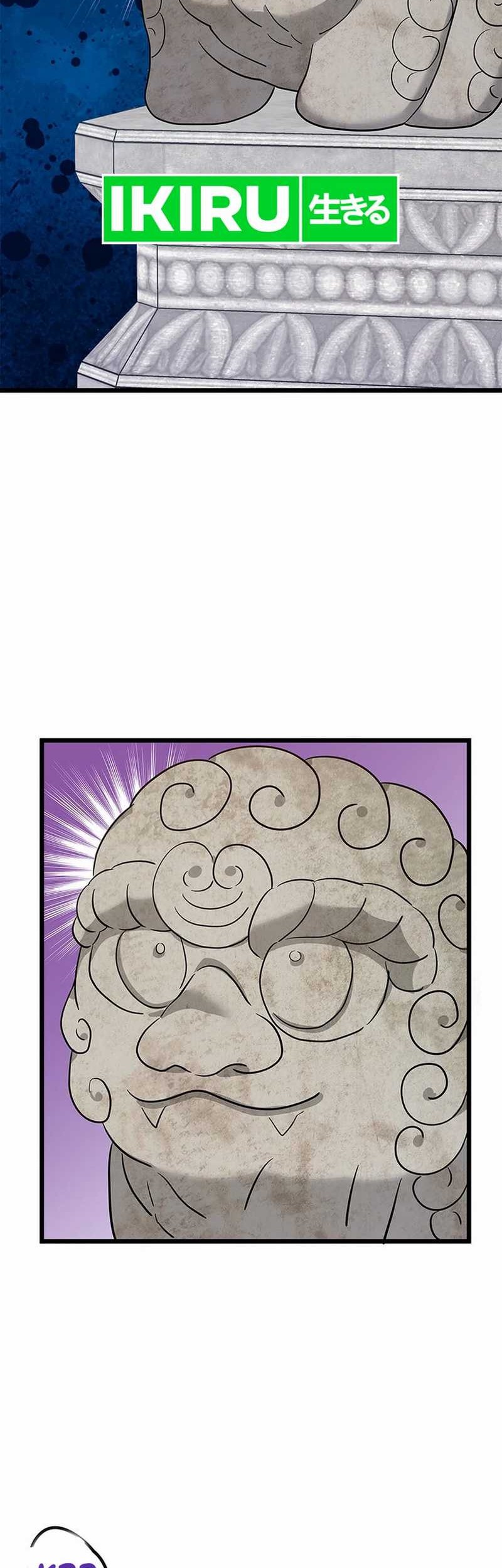 I Debuted as an Exorcist Instead of an Idol Chapter 10 Gambar 41