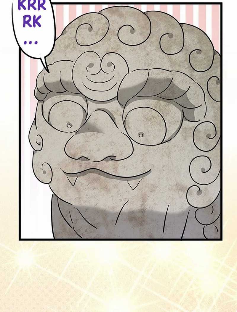 I Debuted as an Exorcist Instead of an Idol Chapter 10 Gambar 42