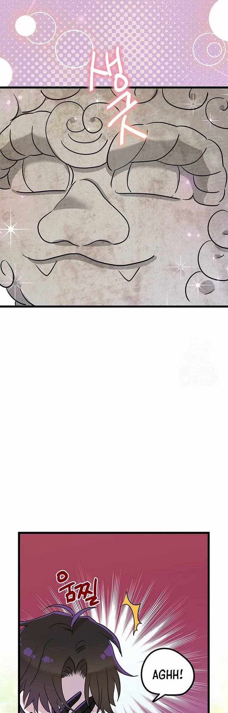 I Debuted as an Exorcist Instead of an Idol Chapter 10 Gambar 44