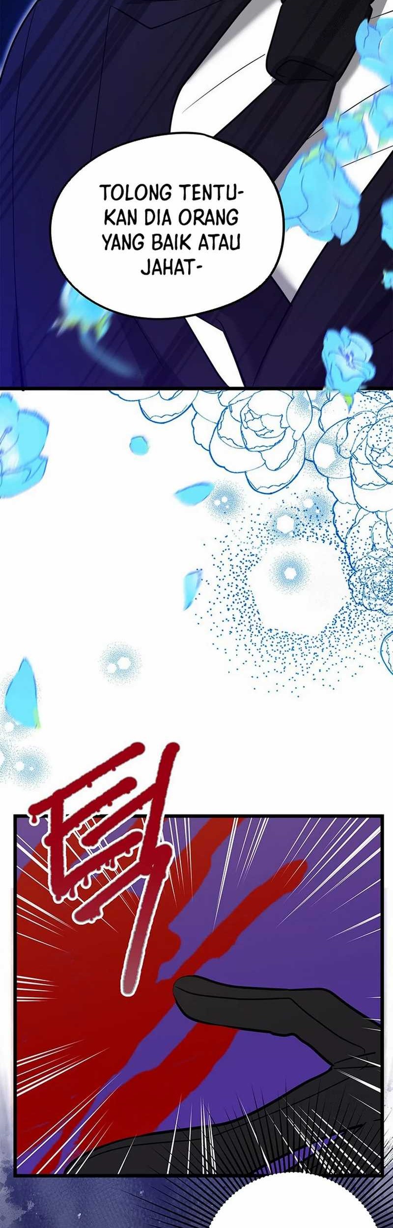 I Debuted as an Exorcist Instead of an Idol Chapter 10 Gambar 58