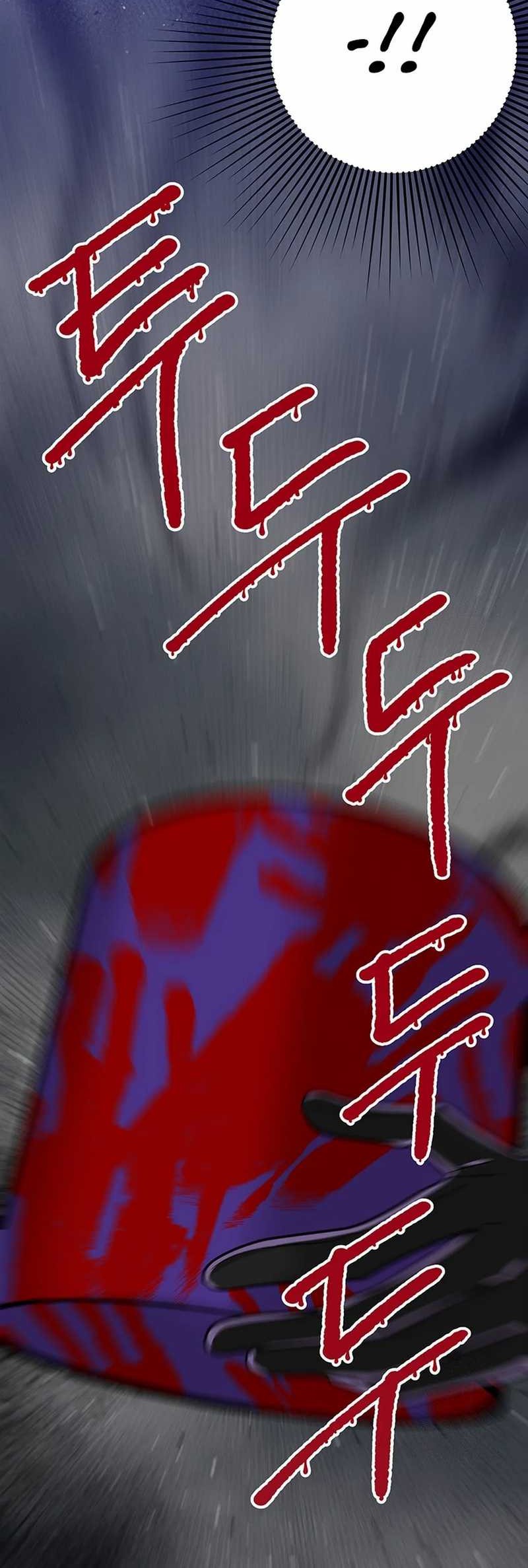 I Debuted as an Exorcist Instead of an Idol Chapter 10 Gambar 59