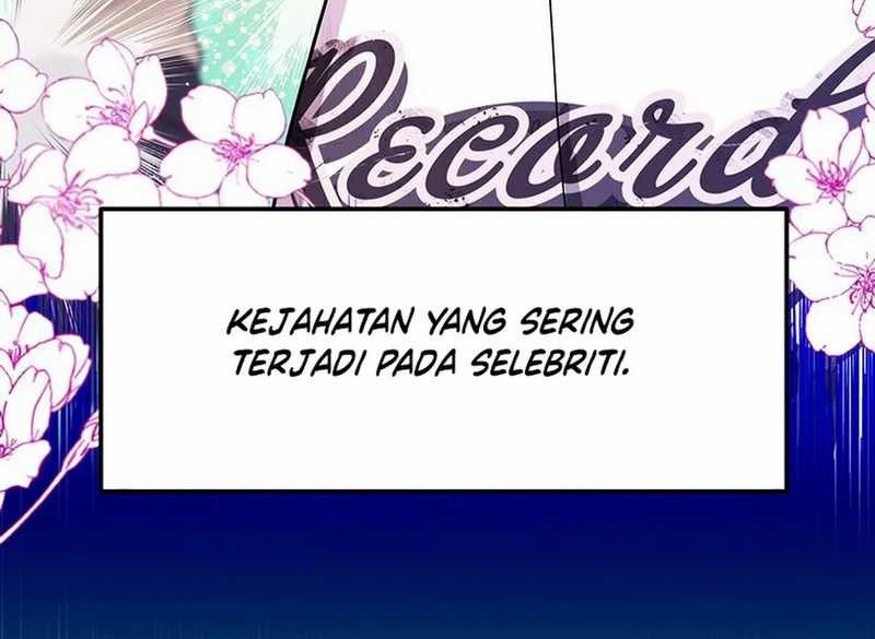 I Debuted as an Exorcist Instead of an Idol Chapter 10 Gambar 4