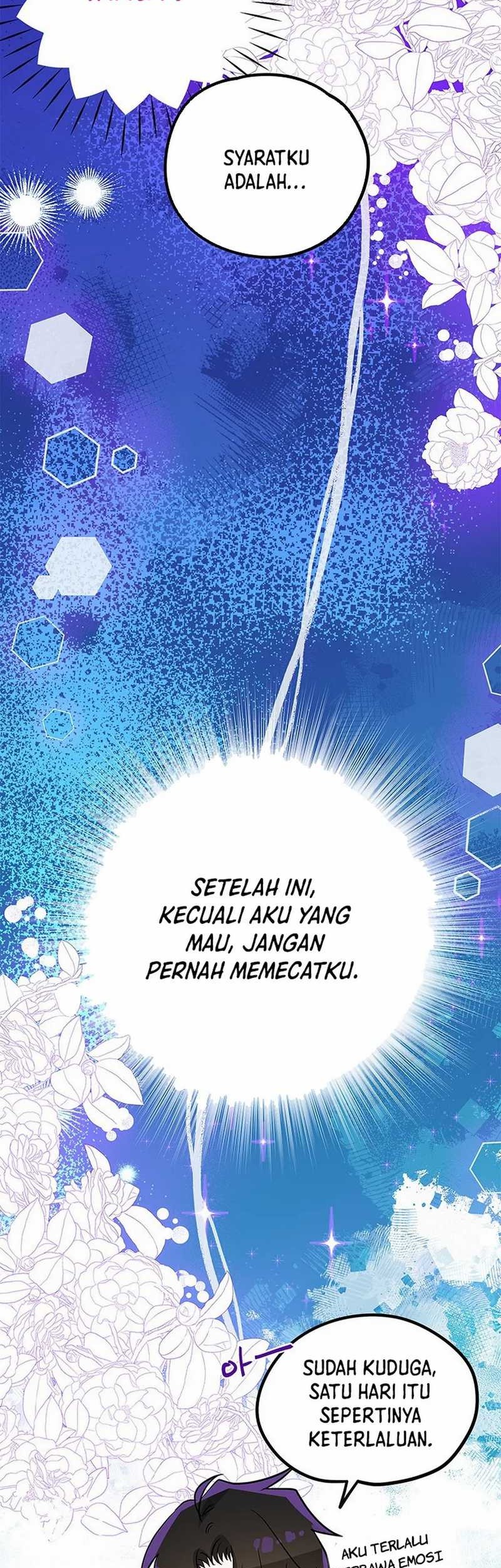 I Debuted as an Exorcist Instead of an Idol Chapter 10 Gambar 17