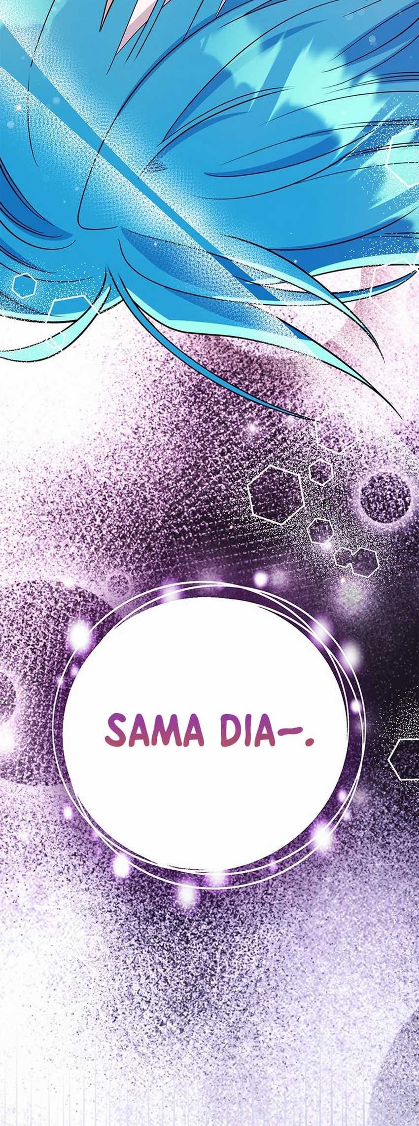 I Debuted as an Exorcist Instead of an Idol Chapter 108 Gambar 29