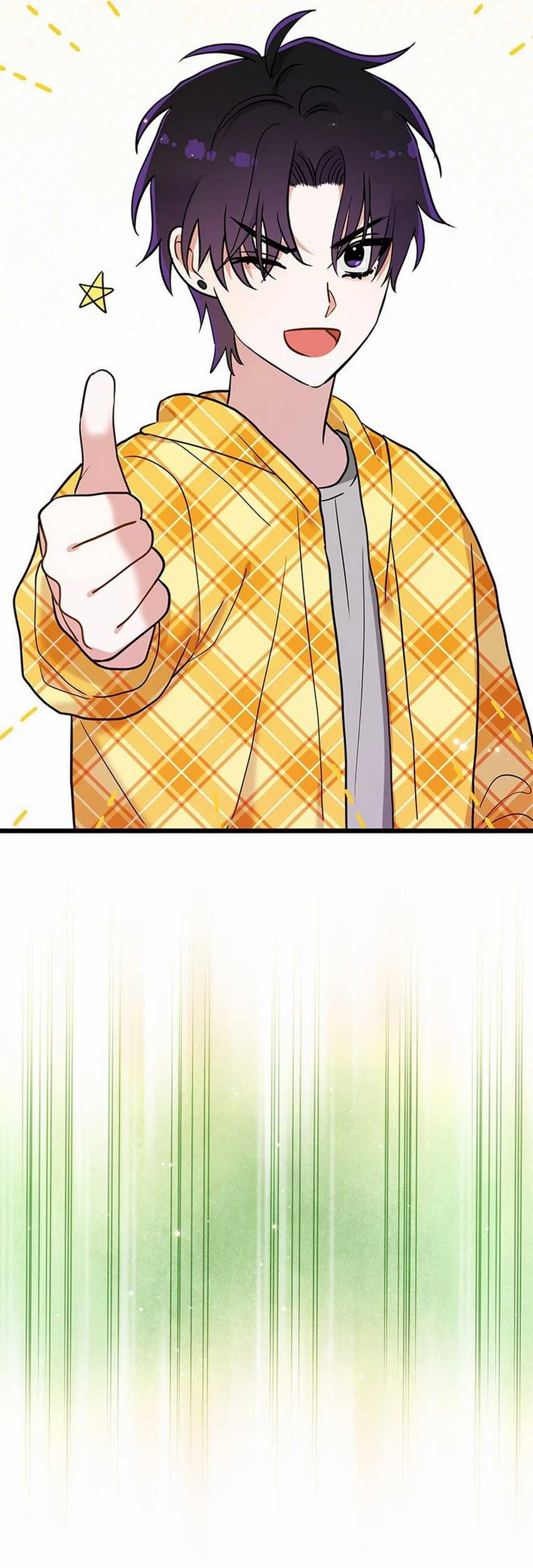 I Debuted as an Exorcist Instead of an Idol Chapter 108 Gambar 46