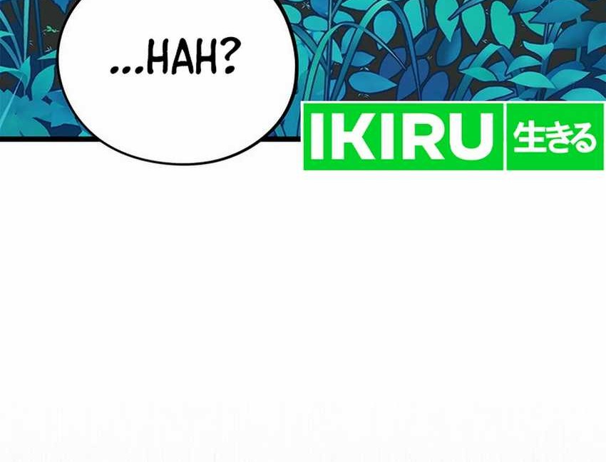 I Debuted as an Exorcist Instead of an Idol Chapter 108 Gambar 50