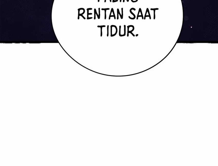 I Debuted as an Exorcist Instead of an Idol Chapter 108 Gambar 38