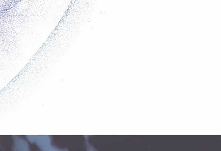 I Debuted as an Exorcist Instead of an Idol Chapter 108 Gambar 61