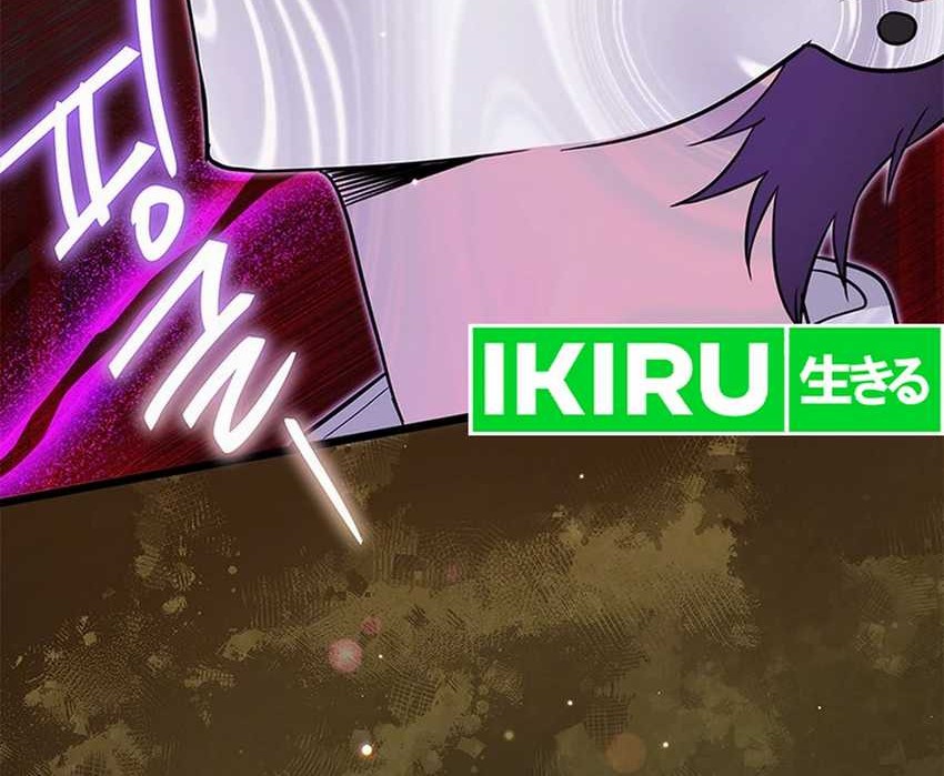 I Debuted as an Exorcist Instead of an Idol Chapter 108 Gambar 68