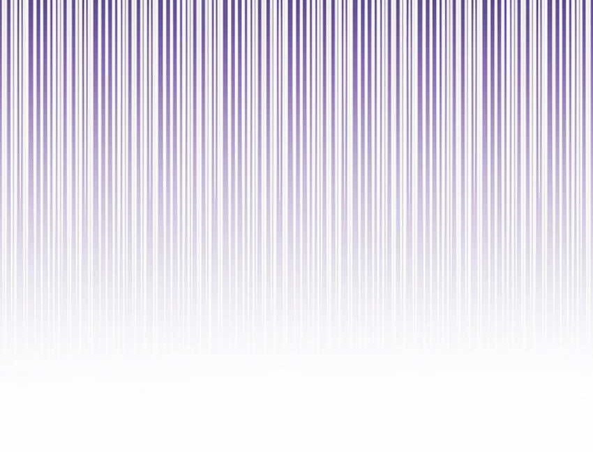 I Debuted as an Exorcist Instead of an Idol Chapter 108 Gambar 78