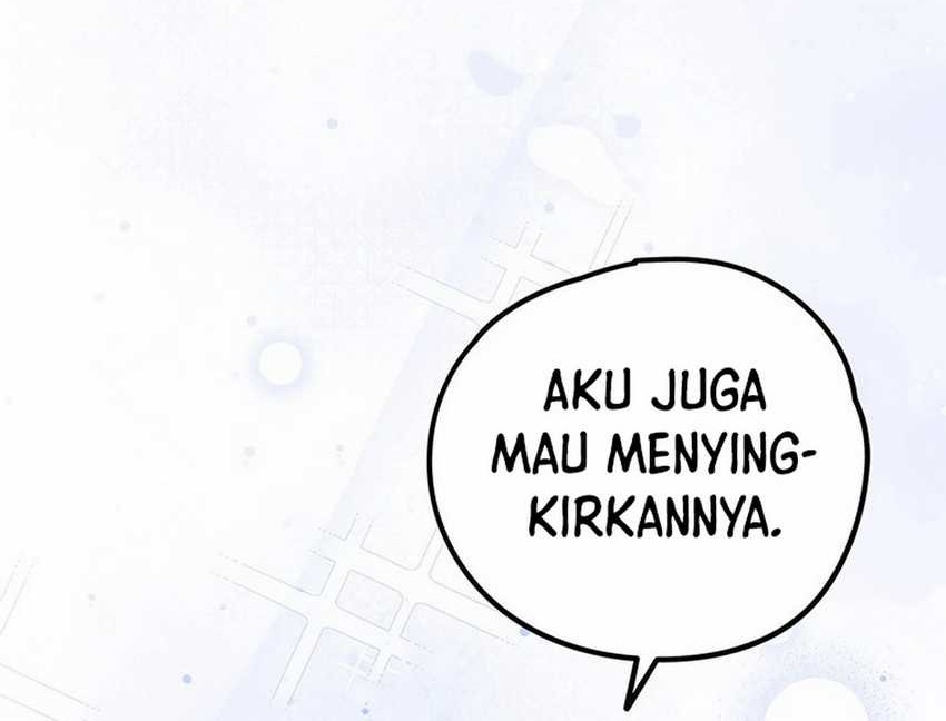 I Debuted as an Exorcist Instead of an Idol Chapter 108 Gambar 80