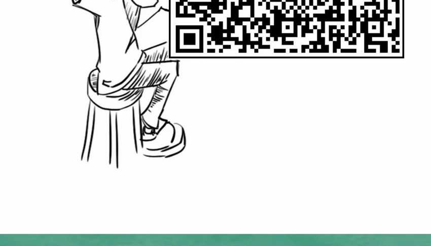 I Debuted as an Exorcist Instead of an Idol Chapter 108 Gambar 86