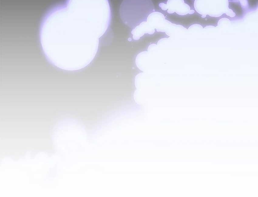 I Debuted as an Exorcist Instead of an Idol Chapter 108 Gambar 70