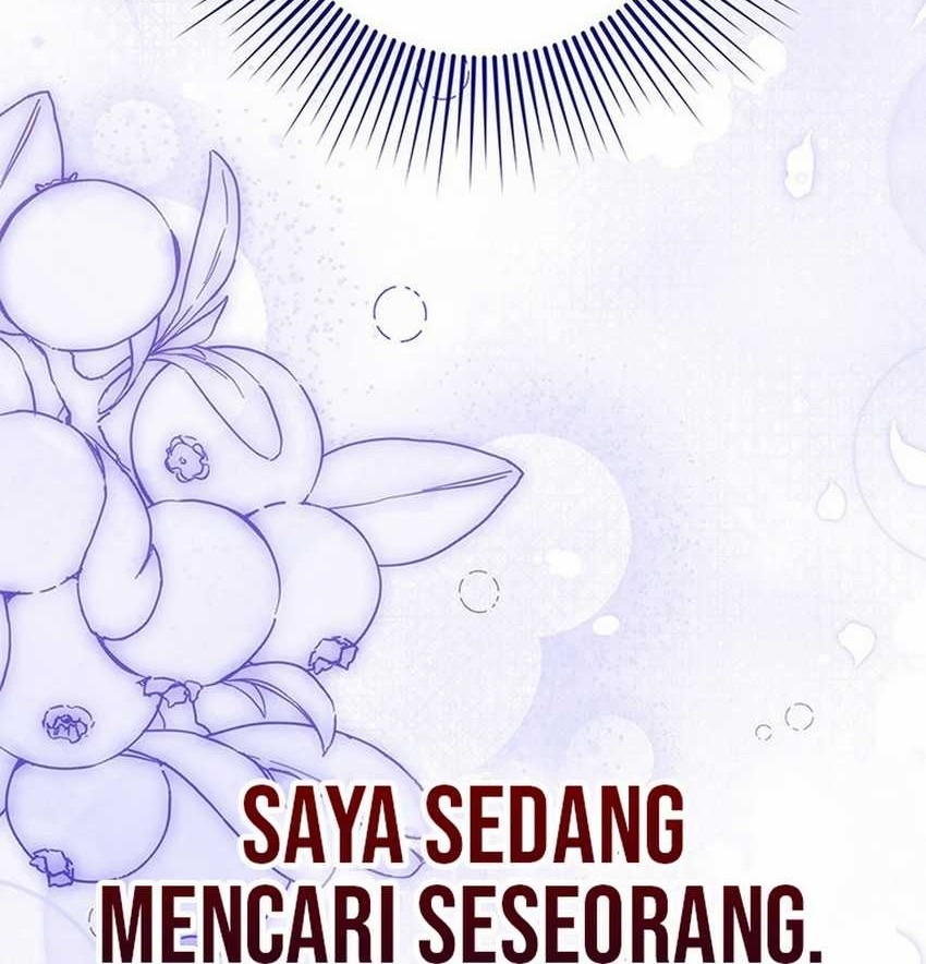 I Debuted as an Exorcist Instead of an Idol Chapter 108 Gambar 74