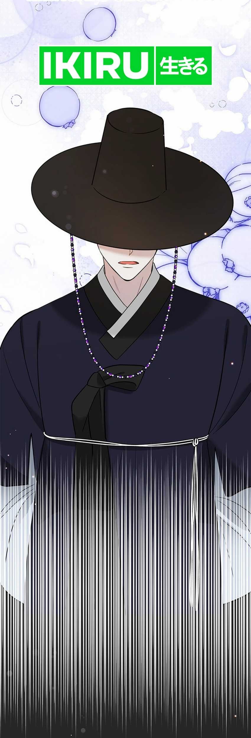 I Debuted as an Exorcist Instead of an Idol Chapter 108 Gambar 75