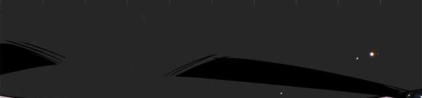 I Debuted as an Exorcist Instead of an Idol Chapter 108 Gambar 76