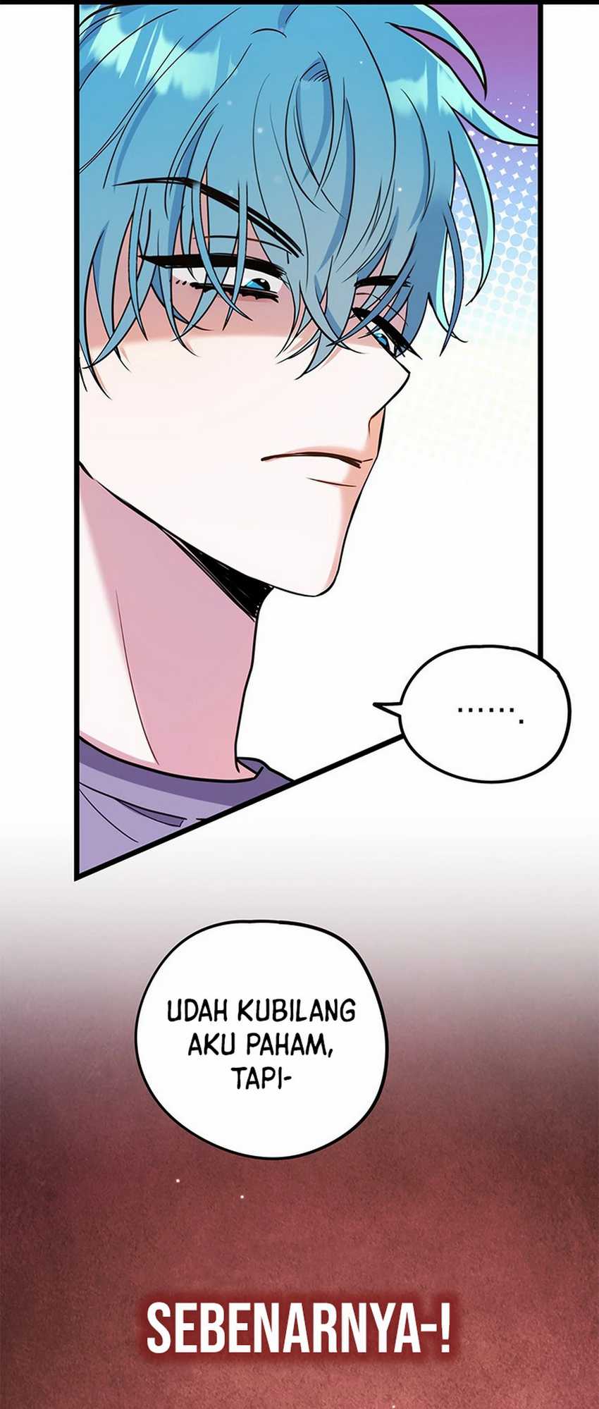 I Debuted as an Exorcist Instead of an Idol Chapter 108 Gambar 13