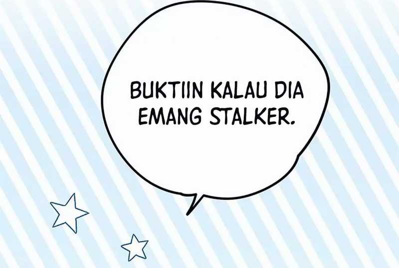 I Debuted as an Exorcist Instead of an Idol Chapter 11 Gambar 46