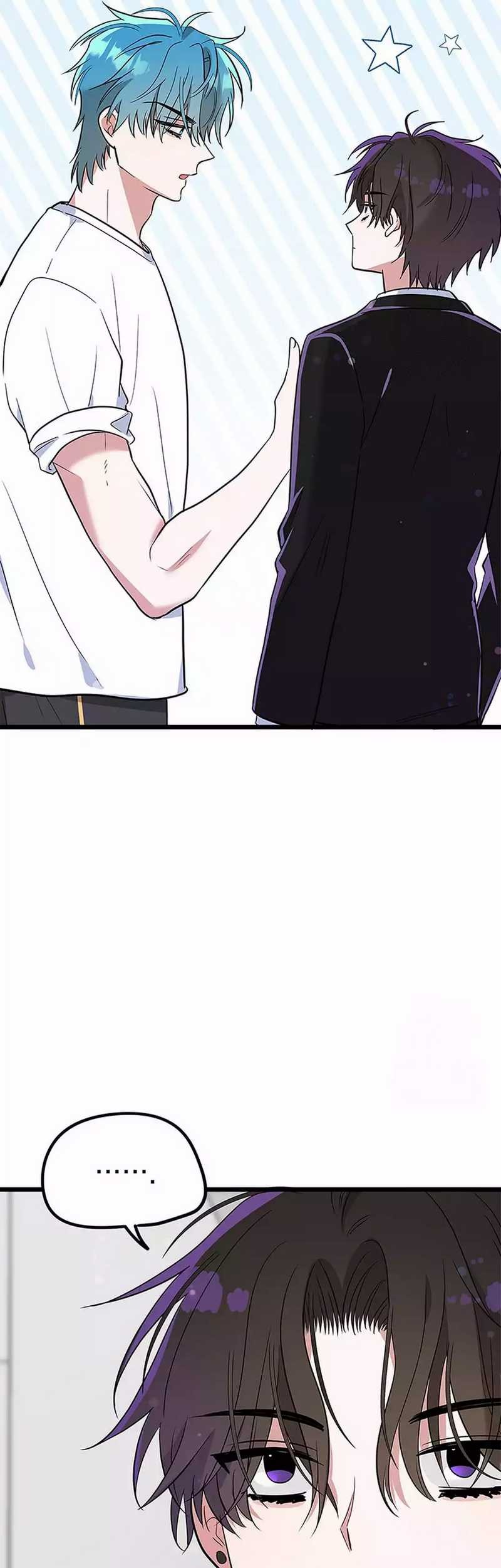 I Debuted as an Exorcist Instead of an Idol Chapter 11 Gambar 47