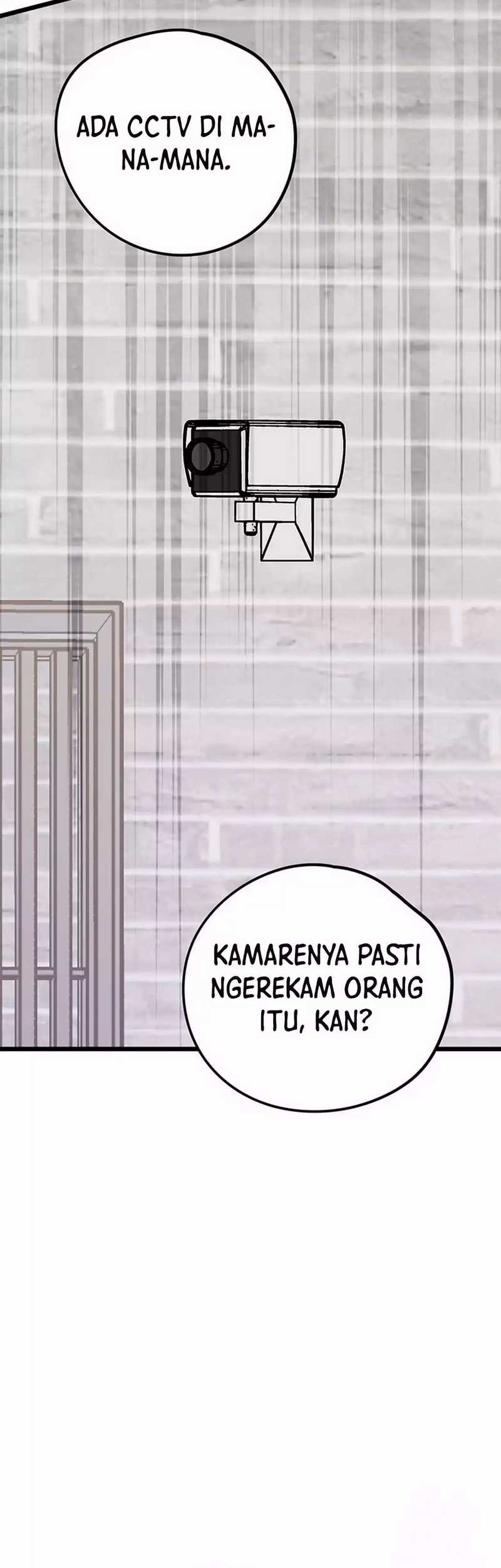 I Debuted as an Exorcist Instead of an Idol Chapter 11 Gambar 49