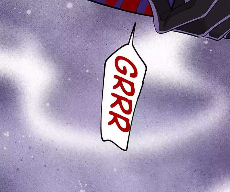 I Debuted as an Exorcist Instead of an Idol Chapter 11 Gambar 55