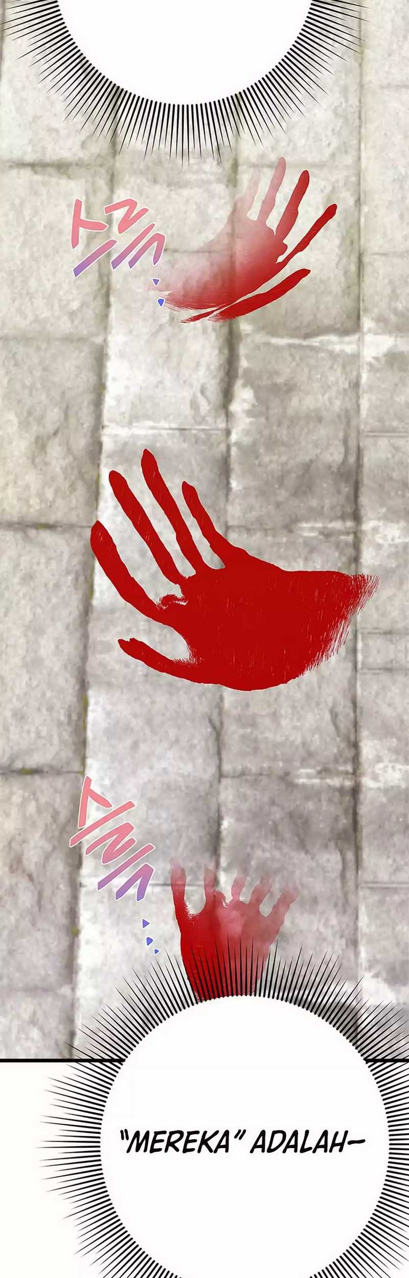 I Debuted as an Exorcist Instead of an Idol Chapter 11 Gambar 57