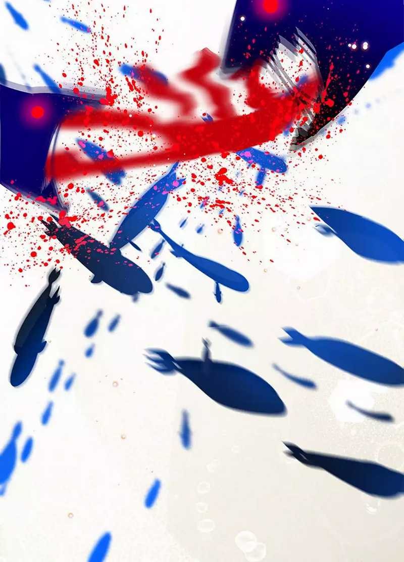 I Debuted as an Exorcist Instead of an Idol Chapter 11 Gambar 60