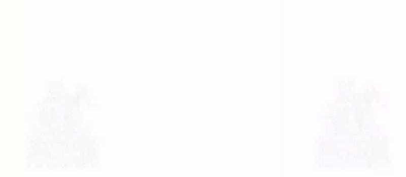 I Debuted as an Exorcist Instead of an Idol Chapter 11 Gambar 68