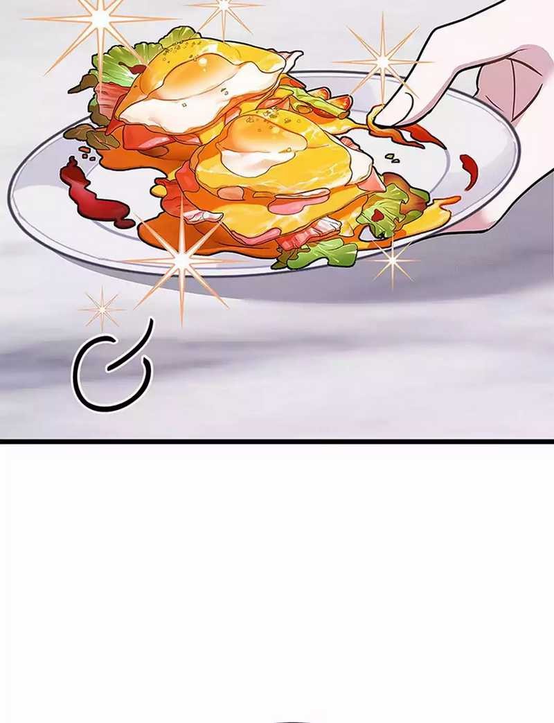 I Debuted as an Exorcist Instead of an Idol Chapter 11 Gambar 6