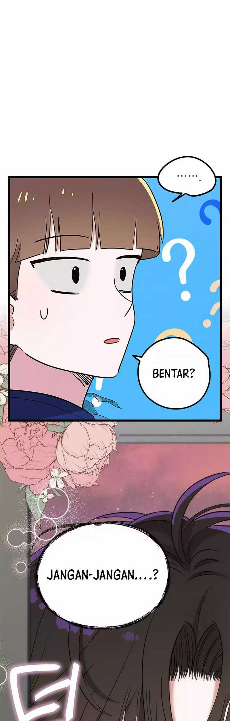 I Debuted as an Exorcist Instead of an Idol Chapter 11 Gambar 12