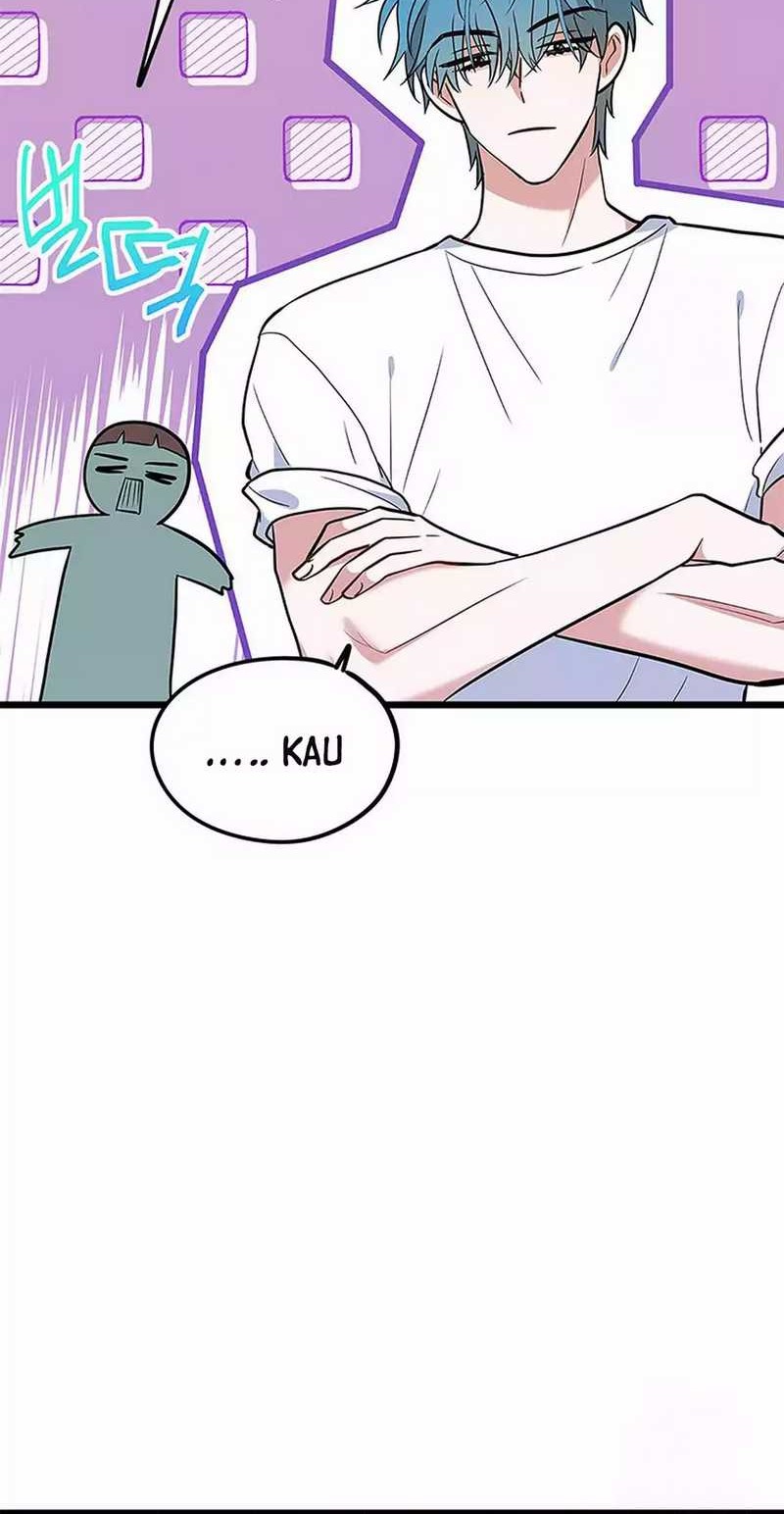 I Debuted as an Exorcist Instead of an Idol Chapter 11 Gambar 15