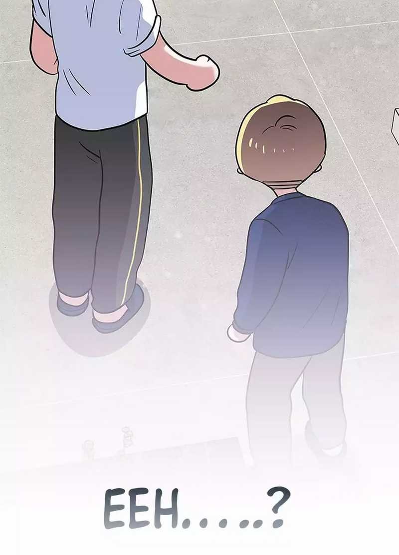 I Debuted as an Exorcist Instead of an Idol Chapter 11 Gambar 20