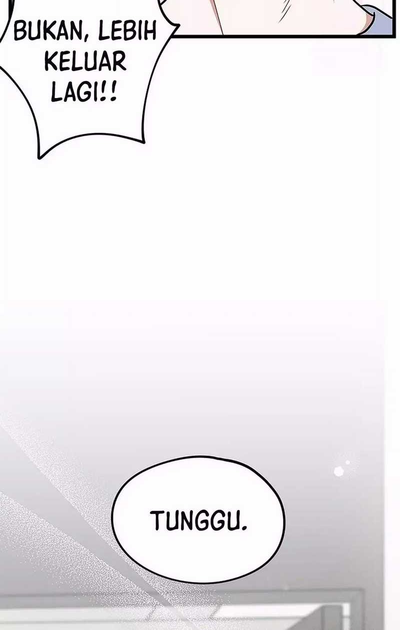 I Debuted as an Exorcist Instead of an Idol Chapter 11 Gambar 23