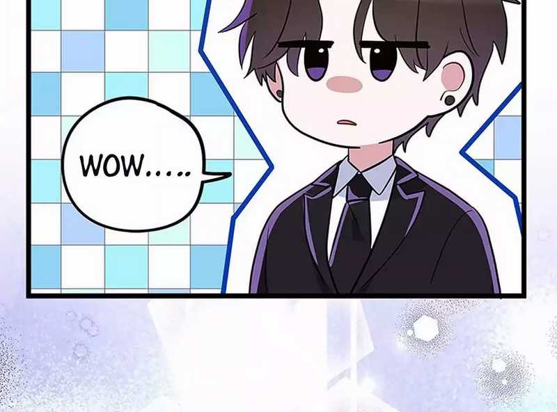 I Debuted as an Exorcist Instead of an Idol Chapter 11 Gambar 32