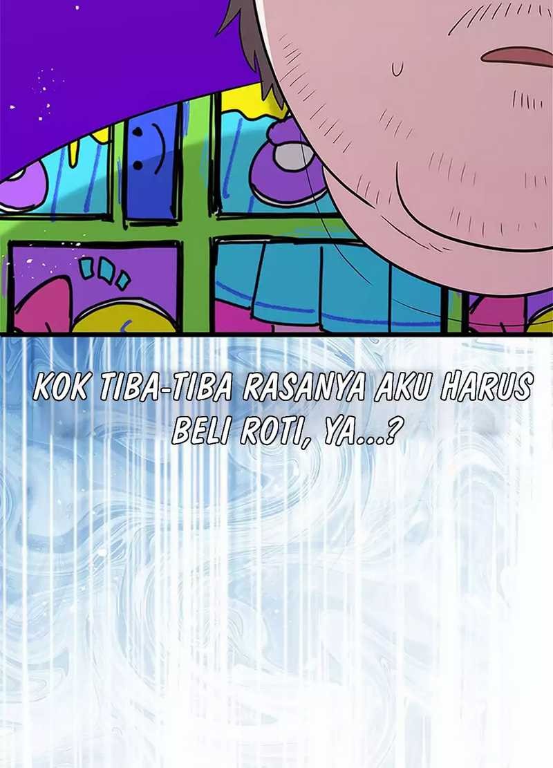 I Debuted as an Exorcist Instead of an Idol Chapter 11 Gambar 37