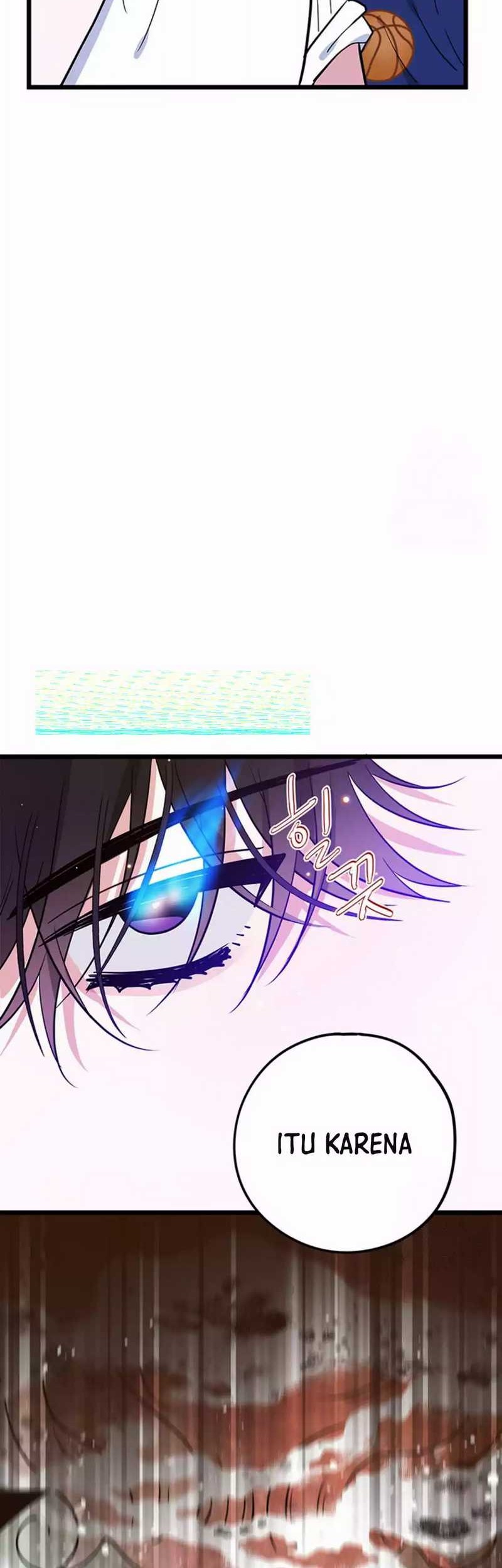 I Debuted as an Exorcist Instead of an Idol Chapter 12 Gambar 50