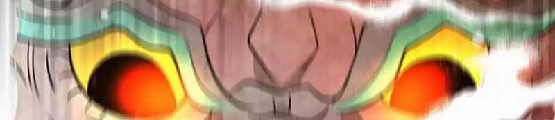 I Debuted as an Exorcist Instead of an Idol Chapter 12 Gambar 51