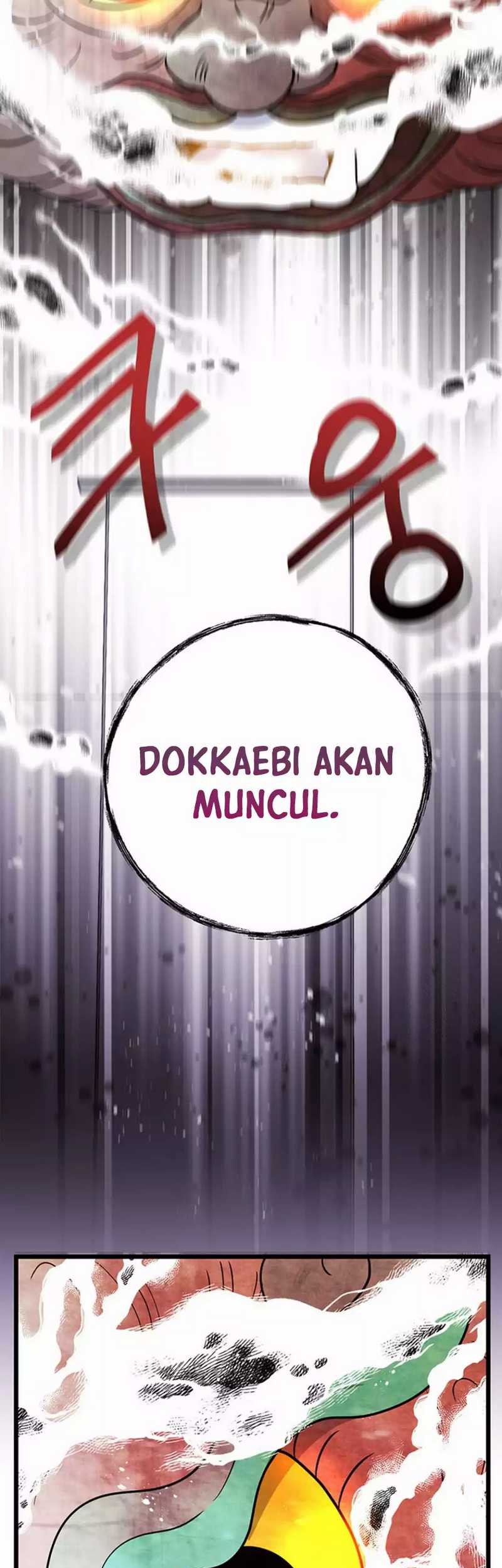 I Debuted as an Exorcist Instead of an Idol Chapter 12 Gambar 52