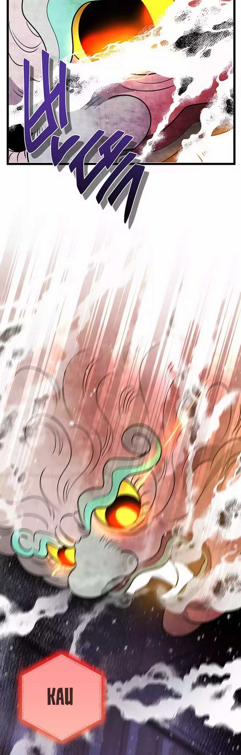 I Debuted as an Exorcist Instead of an Idol Chapter 12 Gambar 53