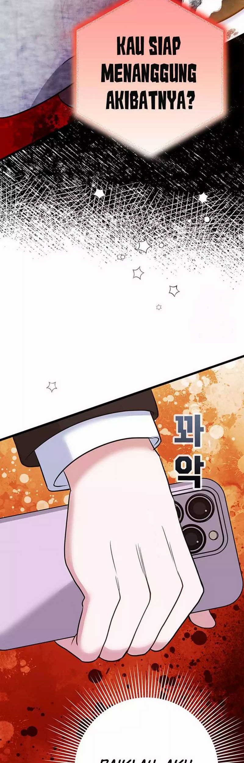 I Debuted as an Exorcist Instead of an Idol Chapter 12 Gambar 55