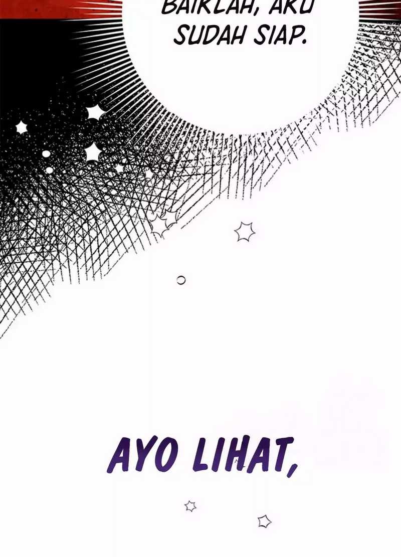 I Debuted as an Exorcist Instead of an Idol Chapter 12 Gambar 56