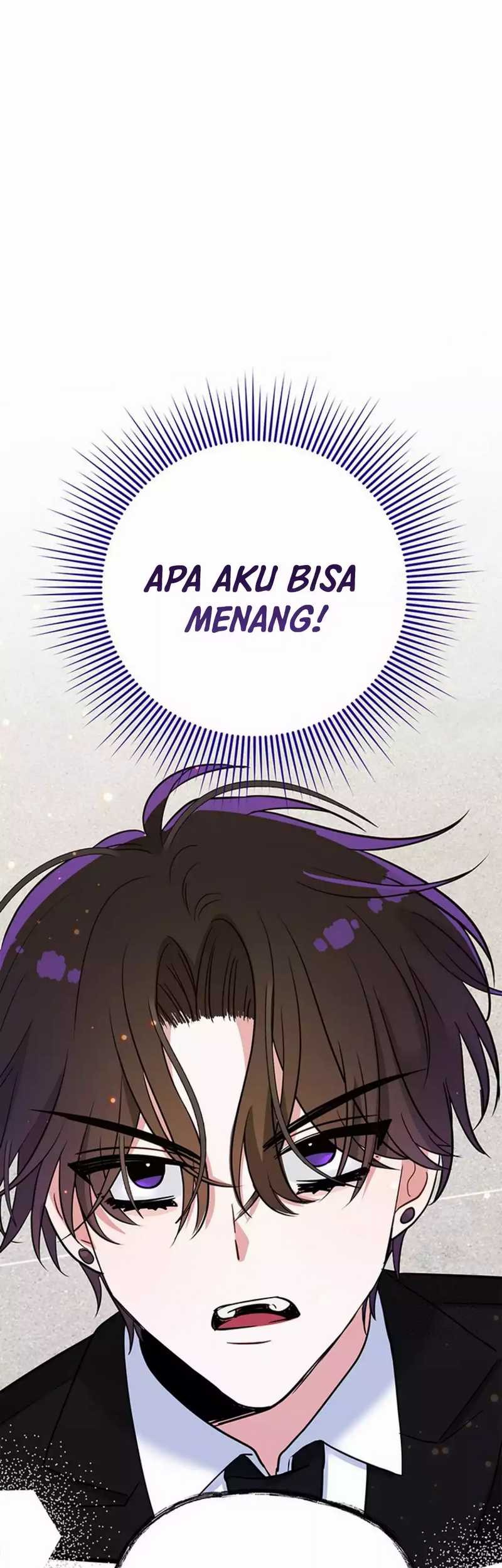 I Debuted as an Exorcist Instead of an Idol Chapter 12 Gambar 57